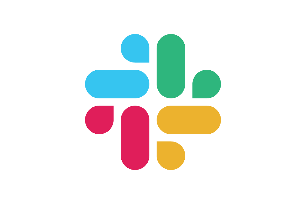 Slack