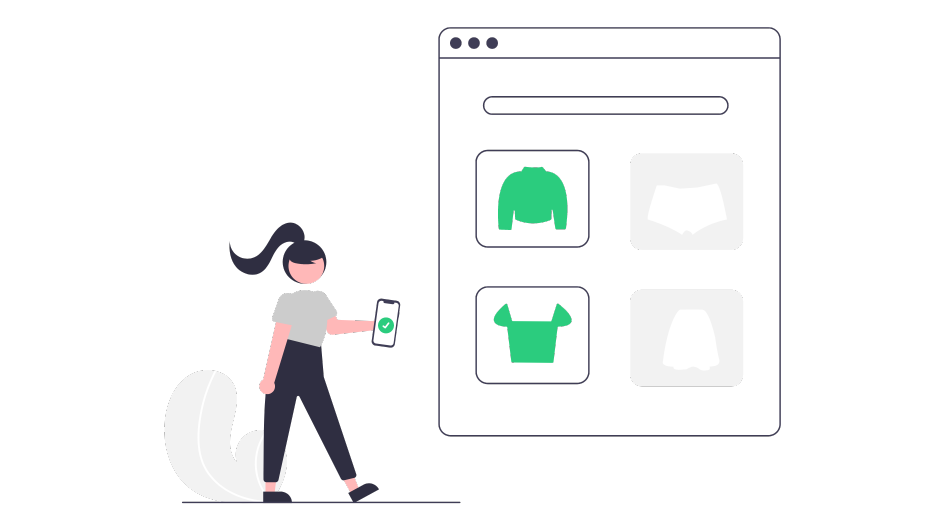 Product Variations